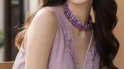 市农牧技术推广中心成功举办第二届“兴农杯”篮球赛联谊活动