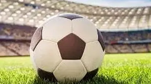 罗技G PRO X Superlight 2c鼠标新品发布：重量仅53g，性能全面升级