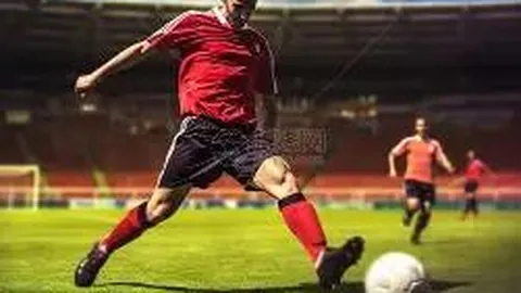 国足之困：伊万非救世主，足球路漫漫无终点