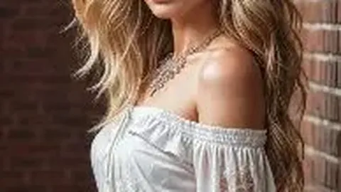 体育赋予普通人的“另一种生活”