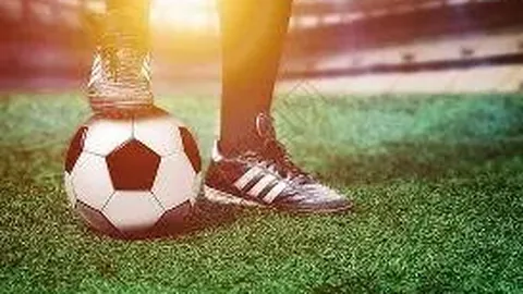 大连国际足球盛事科技元素满满！