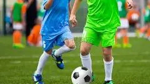 CCTV5精彩预告：篮球、足球、乒乓球、举重，多项目赛事不容错过！