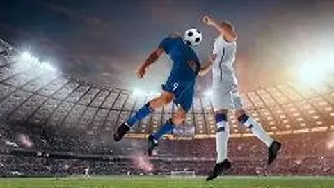 从“歪瓜裂枣”变“美若天仙”：这5位女星颜值逆袭改写命运