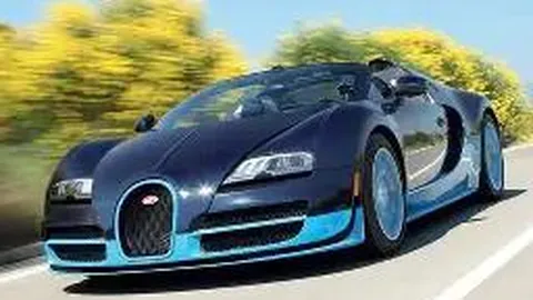 贾诚告别球场，16：05时刻退役，透露未来篮球路向！