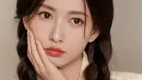 《无畏契约》选手借助空气清新黑科技展现卓越表现