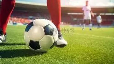 2025级电竞新锐揭秘：VSPO英雄电竞馆逐梦之旅