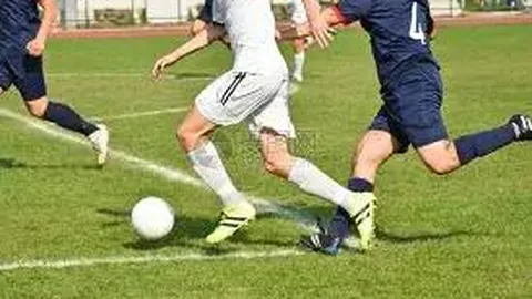 2025年大学生篮球赛事策划方案