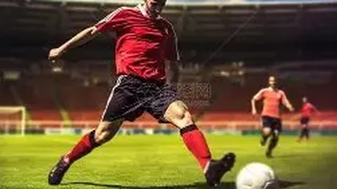 阿联篮球全明星战袍，热血燃情！