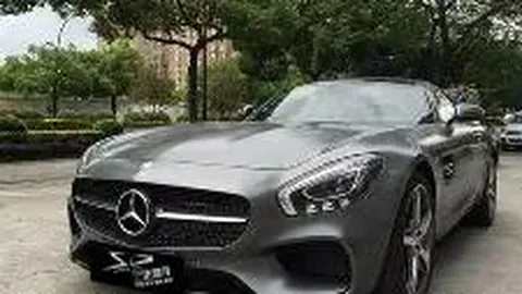 足球直播今日战况：全球精彩赛事同步收看