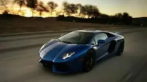 大发彩票 资讯 170734 udq