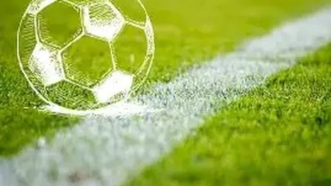 大发彩票 资讯 170733 xsp