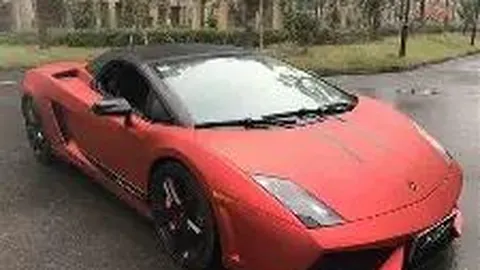 大发彩票 资讯 091315 lgk