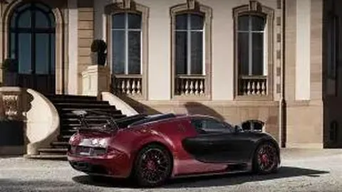 大发彩票 资讯 091552 nz8