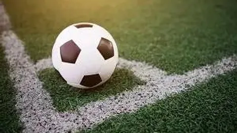 炒黄金入门攻略：开户流程详解，精选低门槛交易平台