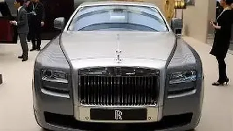 2025年移动支付市场规模预测：2035年全球占比及行业深度报告