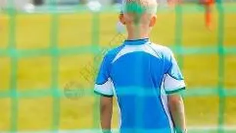 Android WebView触发支付宝支付页面访问日志