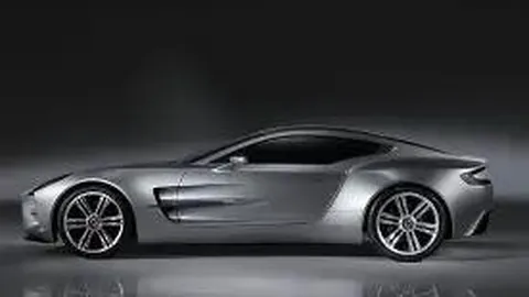 全运会体彩助威团：体育文化历史公益之旅