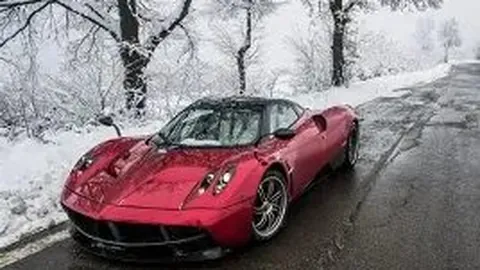 《金属加工（热加工）》编委李琳教授荣膺中国工程院外籍院士殊荣