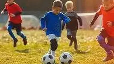 今日武汉周大福金价行情