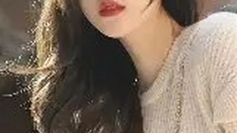 港币对人民币汇率