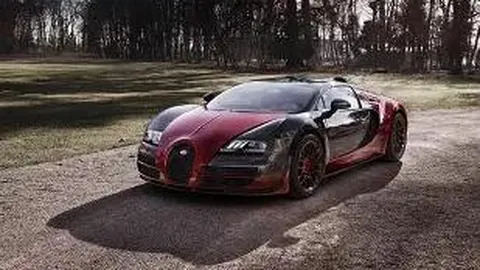 【绝杀攻略】2025139双色球复式8+2必中秘籍，爆款号码速览！