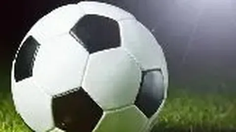 【史银川独家揭秘】福彩双色球25140期预测：蓝球必杀号码07，惊喜连连等你来！