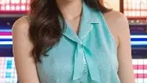 【双色球秘籍大公开】2025139期精准龙头号码预测：锁定13、15，大奖在望！