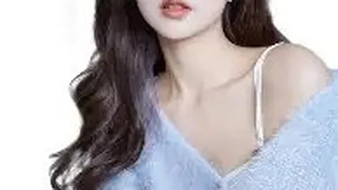 【风云变幻】双色球第2025140期精准预测：红蓝球绝杀号码揭晓，01、05、15谁主沉浮？