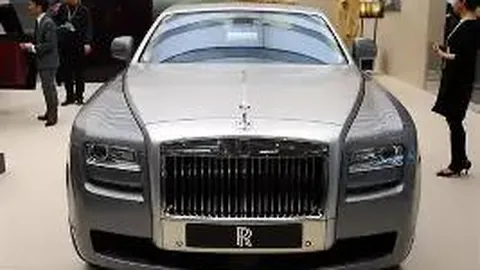 【双色球盛宴】今晚揭晓！2025138期狂战攻略：揭秘独家循环杀号，08号码不容错过！