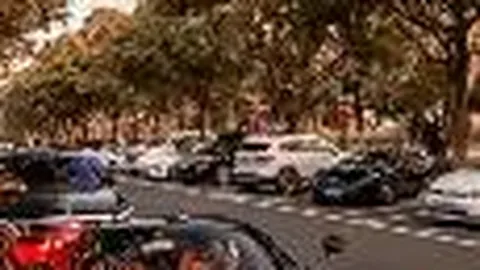 【彩界秘籍】揭秘2025140期双色球凤尾绝杀号码：25、31，专家精准预测，不容错过！