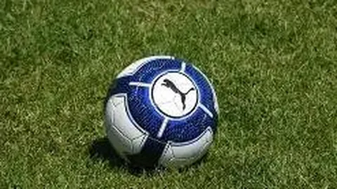 【风起彩市】双色球141期篮球精选定胆，专家精准预测，小成本大回报惊喜来袭！