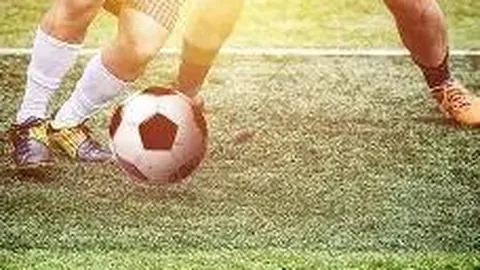 【天蝎王独占鳌头】2025138期双色球精准预测来袭，揭秘绝杀秘籍，我是你的彩票导航灯塔！