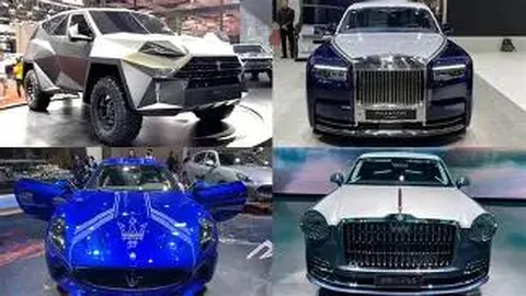 【胆大心细，百万大奖在望】福彩双色球第2025140期攻略：聚焦蓝球05，赢取双色球盛宴！