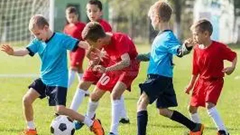 【双色球大揭秘】第2025139期独家一码定蓝，彩童子为你精准预测：蓝球号码12，不容错过！