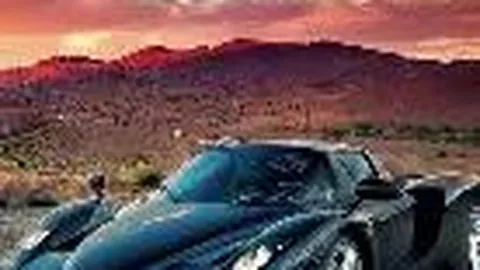 [独家揭秘]双色球2025141期预测：红蓝必中号码大揭晓——蓝球直击02、03、14！🎯🎈