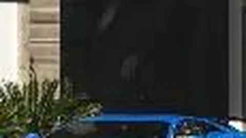 【红蓝魅力大揭秘】双色球2025148期双色攻略：绝杀六红号码精选——09、16、17、20、22，速来一探究竟！