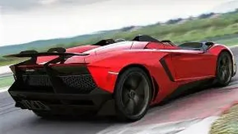 【双色球大师揭秘】2025141期精准杀号攻略：揭秘必中红球08！