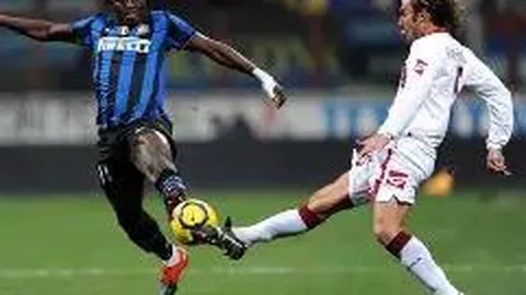 【独门秘籍】双色球第2025141期必中攻略：锁定龙头凤尾，精选05 06号码大放异彩！