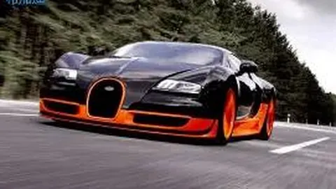 【2025138双色球】精准预测来袭！双色球智能选号兰：04、13、16，必中大奖！