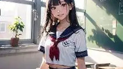 【碧云天双色球独门秘籍】2025139期红球精准预测：三大热门号码揭晓，05、22、26不容错过！