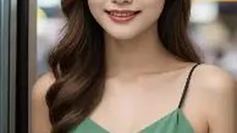 【独家揭秘】双色球2025139必中秘籍：12红球+2蓝球，精准号码即刻揭晓！