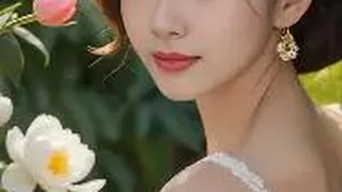 【月影残花·狗年盛宴】26002期排列三：三胆必中，共享幸运时光！