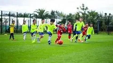 【双色球2025145】独家揭秘：最强复式8+2策略，百万大奖一触即发！