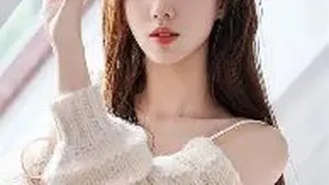 大发彩票 资讯 105210 m01