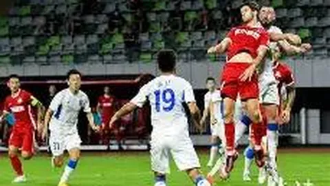 大发彩票 资讯 110742 yz4