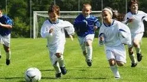 大发彩票 资讯 110814 qww