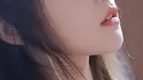 【揭秘彩市天才】福彩3D020独家规律揭秘：胆拖复式技巧，速来获取最新高赔推荐！