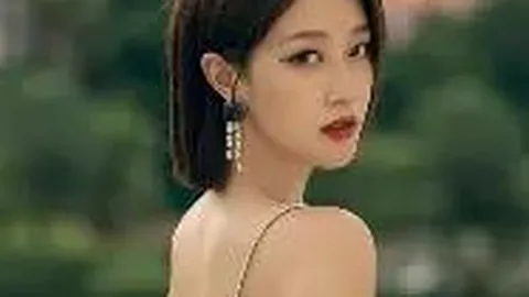 【独家揭秘】26012期大乐透必中胆码：01、02、05，惊喜连连等你来！