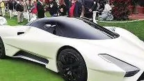 【彩神传奇】排三26020独家预测大揭秘：胆拖复式惊喜连连，中奖喜讯昨日揭晓！