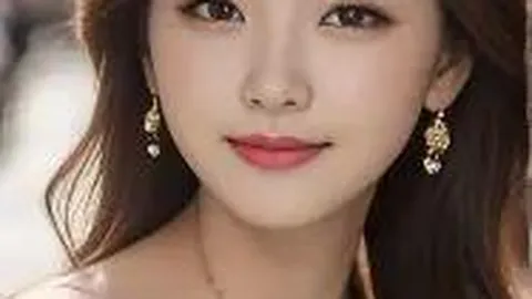 【2026013期双色球揭秘】五行精准预测红球必杀号，历史战绩大盘点！